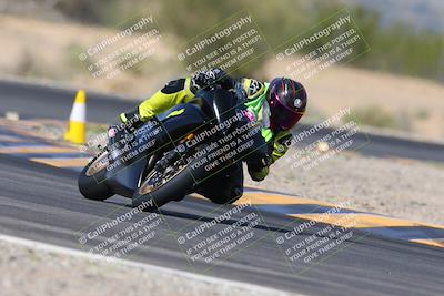 media/Mar-09-2024-SoCal Trackdays (Sat) [[bef1deb9bf]]/9-Turn 6 (2pm)/